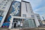 Gewerbeobjekt Magdeburg - 3.239&euro; | Angebot:25205220