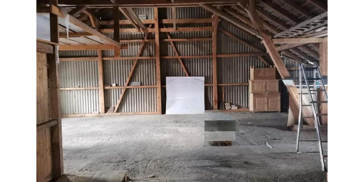 Gewerbeobjekt Altusried - 1.575&euro; | Angebot:24827865