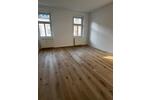 Etagenwohnung Döbeln - 4 Zimmer, 84 m&sup2;, 546&euro; | Angebot:25418321