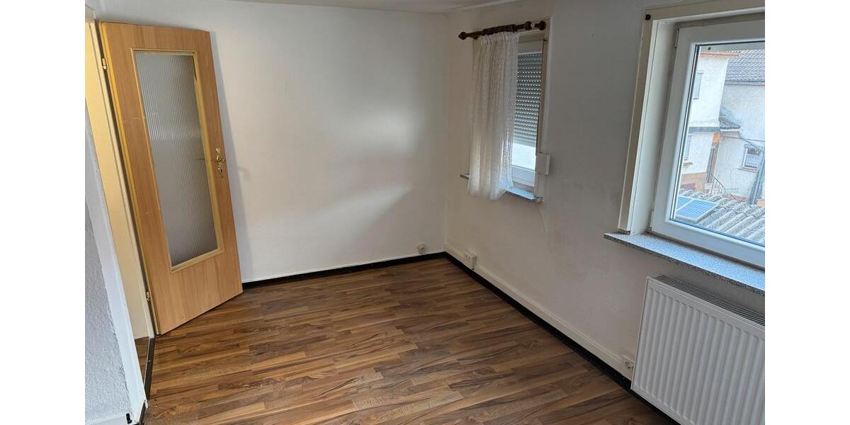 Reihenhaus Ilvesheim - 1 Zimmer, 55 m&sup2;, 440&euro; | Angebot:25589765