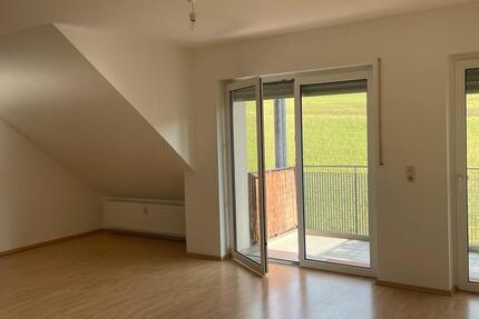 Wohnung Bad Neustadt an der Saale - 3 Zimmer, 750&euro; | Angebot:22743098