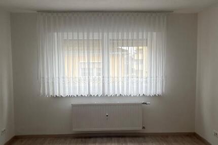 2,5-Zimmer-Wohnung in Seligenstadt zentrumnah 2.5 zimmer