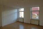 Etagenwohnung Gröningen - 3 Zimmer, 71 m&sup2;, 380&euro; | Angebot:26491149