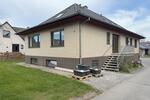 Dachgeschoßwohnung Nienhagen - 2 Zimmer, 56 m&sup2;, 800&euro; | Angebot:24933495