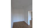 Etagenwohnung Erfurt Hochheim - 2 Zimmer, 37 m&sup2;, 450&euro; | Angebot:25225268