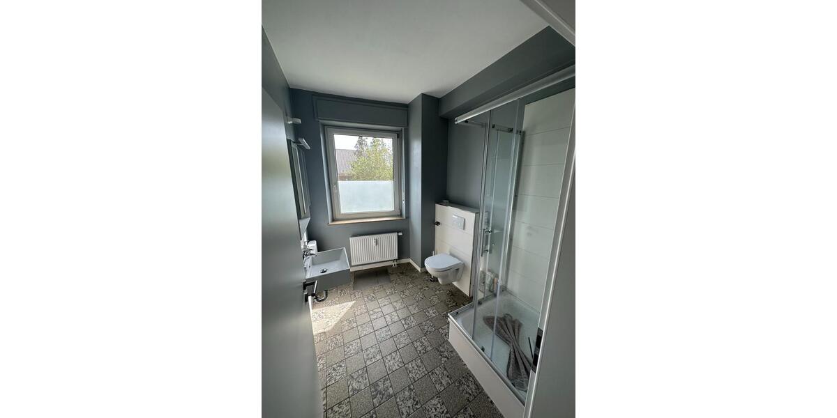 Wohnen auf Zeit Alpen - 2 Zimmer, 50 m&sup2;, 1.800&euro; | Angebot:23738603