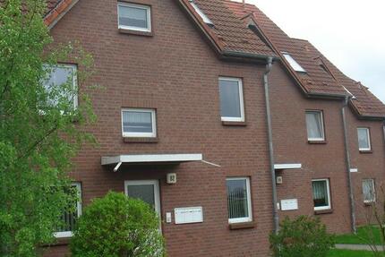 Wohnung Banzkow - 2 Zimmer, 64 m&sup2;, 580&euro; | Angebot:26438872