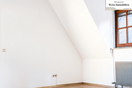 Wohnung zum Mieten in Würzburg 990 € 62 m² 3 zimmer