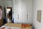 Möblierte 3-Zimmer-Wohnung mit Südwest-Loggia in top Lage Schwabing-West - Etagenwohnung München / Schwabing-West West | Angebot:26999214