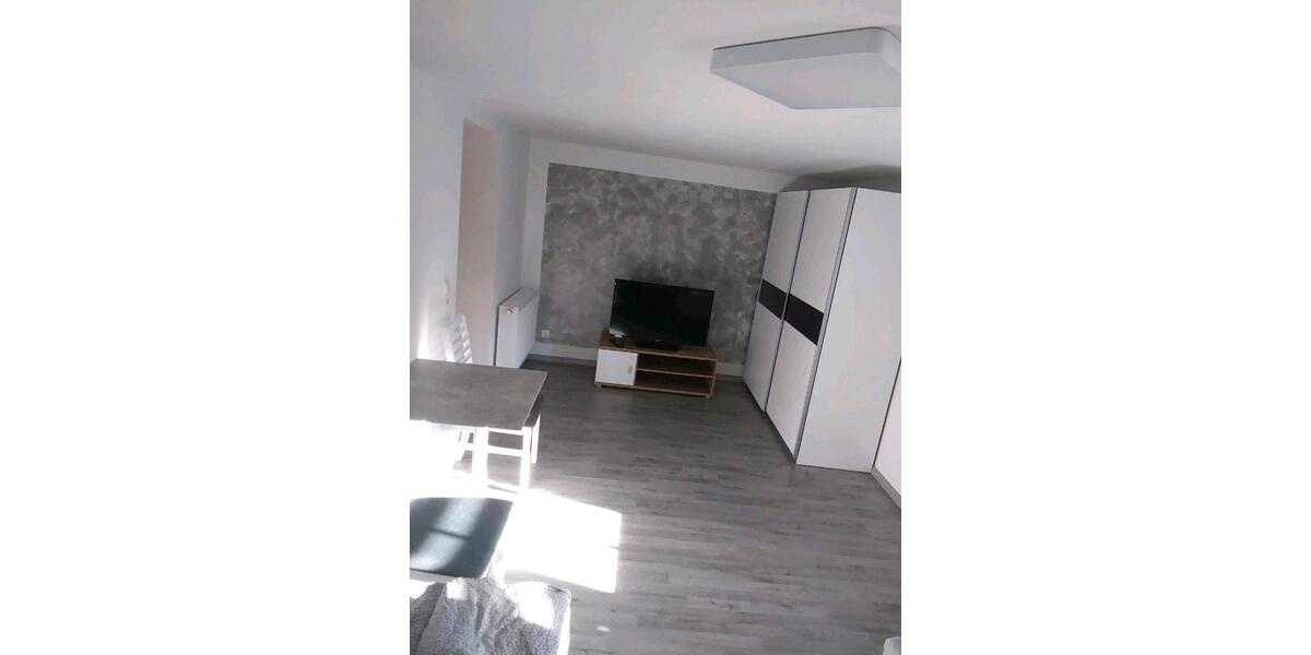 Wohnen auf Zeit Neu-Eichenberg Eichenberg - 10 Zimmer, 300 m&sup2;, 18&euro; | Angebot:18316487
