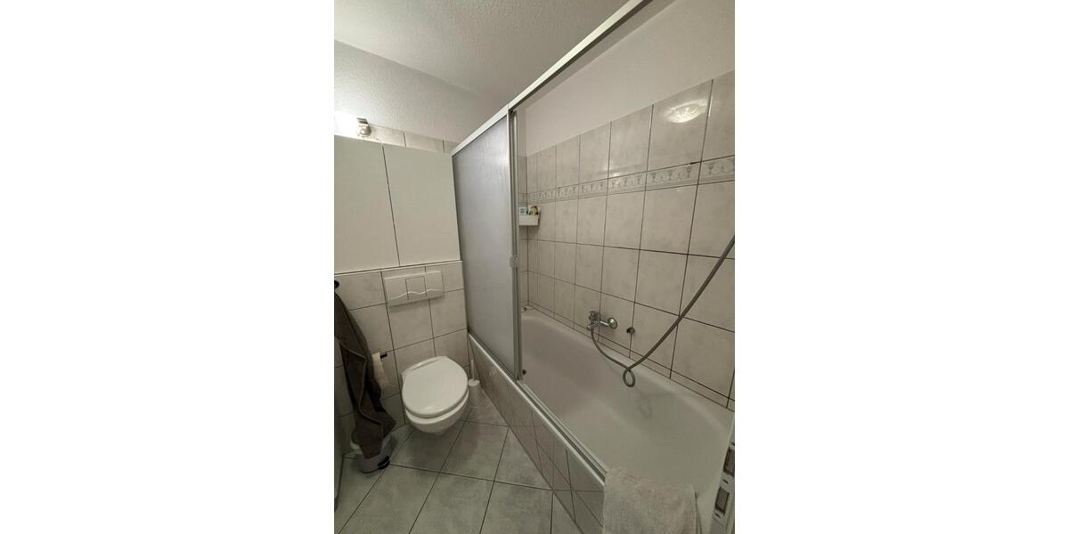 Dachgeschoßwohnung Magdeburg Nordwest - 3 Zimmer, 73 m&sup2;, 610&euro; | Angebot:26651721
