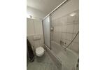 Dachgeschoßwohnung Magdeburg Nordwest - 3 Zimmer, 73 m&sup2;, 610&euro; | Angebot:26651721