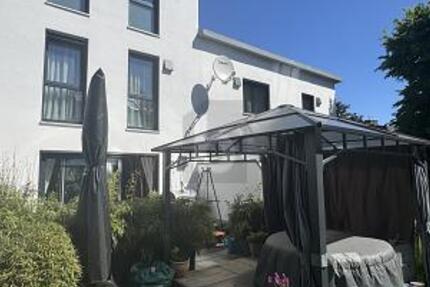 PLATZ FÜR DIE GANZE FAMILIE AB SEPTEMBER - Haus Kaufering | Angebot:26762833