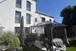 PLATZ FÜR DIE GANZE FAMILIE AB SEPTEMBER - Reihenmittelhaus Kaufering | Angebot:26762833