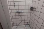 Dachgeschoßwohnung Flensburg - 2 Zimmer, 45 m&sup2;, 495&euro; | Angebot:26115820