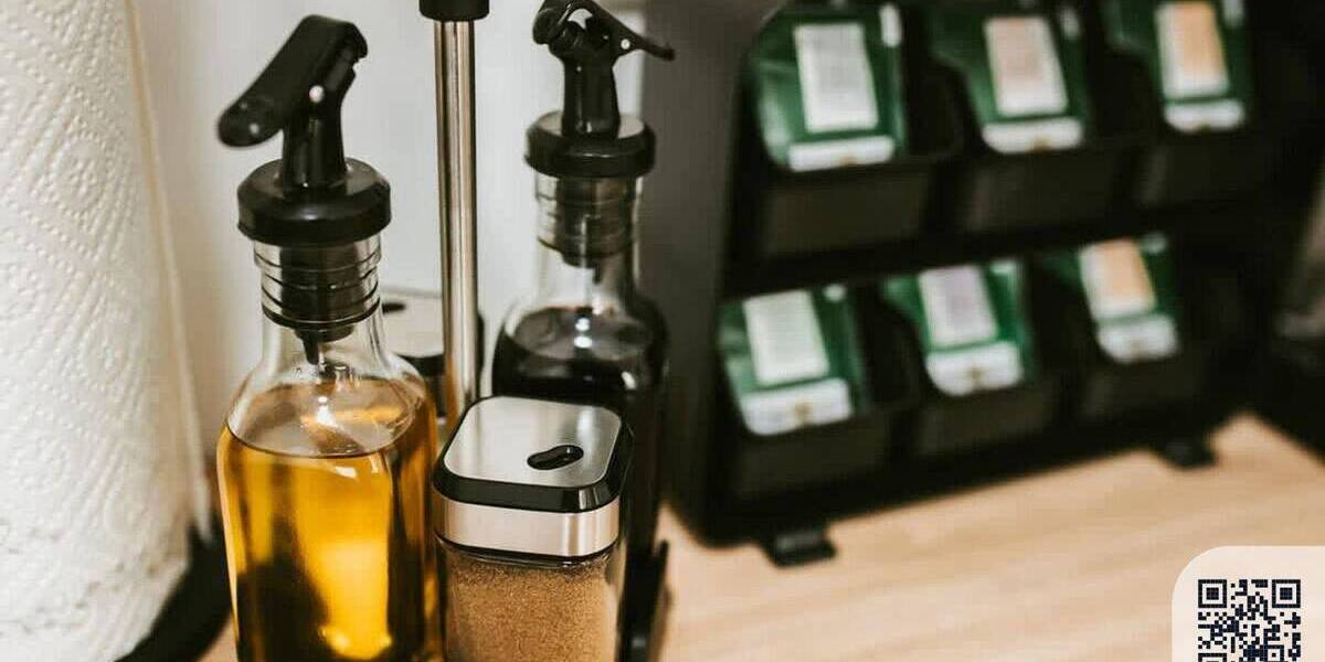 Etagenwohnung Hannover Wülfel - 2 Zimmer, 3.179&euro; | Angebot:26664672
