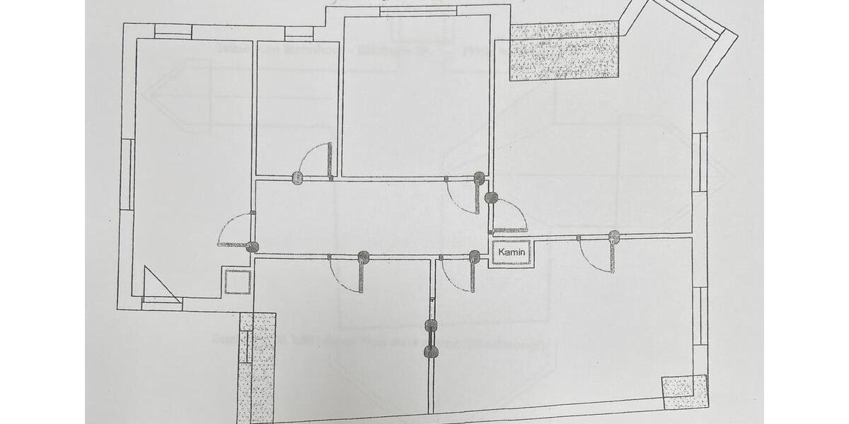 Wohnen auf Zeit Freiburg im Breisgau Herdern - 4 Zimmer, 105 m&sup2;, 2.200&euro; | Angebot:26434301