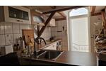 Wohnen auf Zeit Lübeck Sankt Lorenz Nord - 2 Zimmer, 60 m&sup2;, 650&euro; | Angebot:26412819