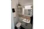 Wohnen auf Zeit Berlin Neukölln - 2 Zimmer, 38 m&sup2;, 1.100&euro; | Angebot:26703186