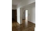 Etagenwohnung Bad Kreuznach Bad Münster am Stein-Ebernburg - 4 Zimmer, 111 m&sup2;, 785&euro; | Angebot:26285923