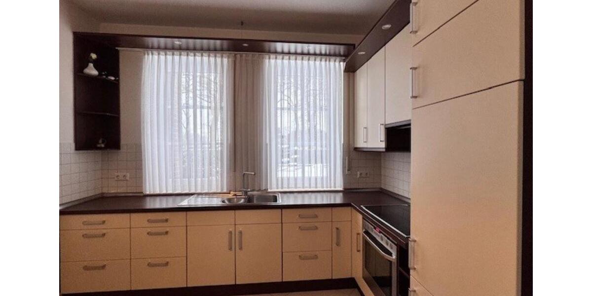 Erdgeschoßwohnung Emstek - 2 Zimmer, 82 m&sup2;, 760&euro; | Angebot:24744667