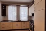 Erdgeschoßwohnung Emstek - 2 Zimmer, 82 m&sup2;, 760&euro; | Angebot:24744667