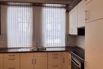 Wohnung Emstek - 2 Zimmer, 82 m&sup2;, 760&euro; | Angebot:24744667