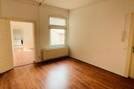 Das neue Zuhause! 3 zimmer