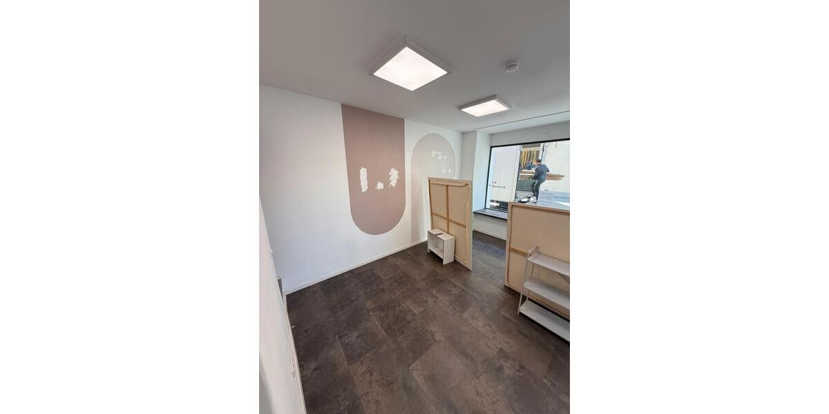 Gewerbeobjekt Regensburg Galgenberg - 1.650&euro; | Angebot:26577450