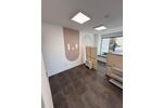 Gewerbeobjekt Regensburg Galgenberg - 1.650&euro; | Angebot:26577450
