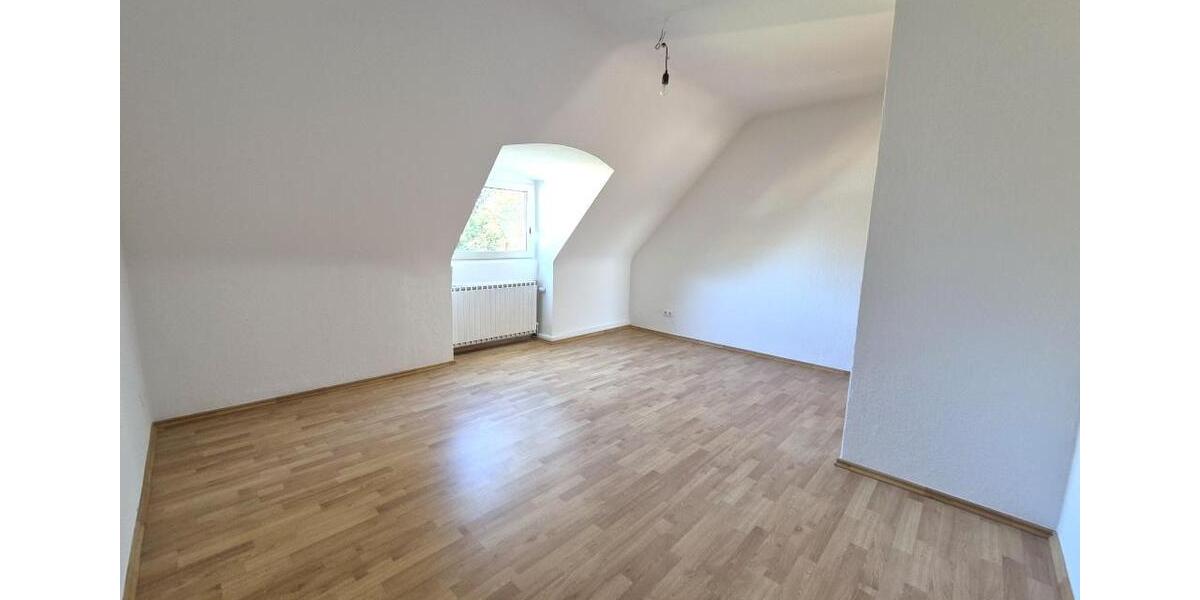 Etagenwohnung Duisburg Duisburg-Mitte - 3 Zimmer, 56 m&sup2;, 381&euro; | Angebot:25852227