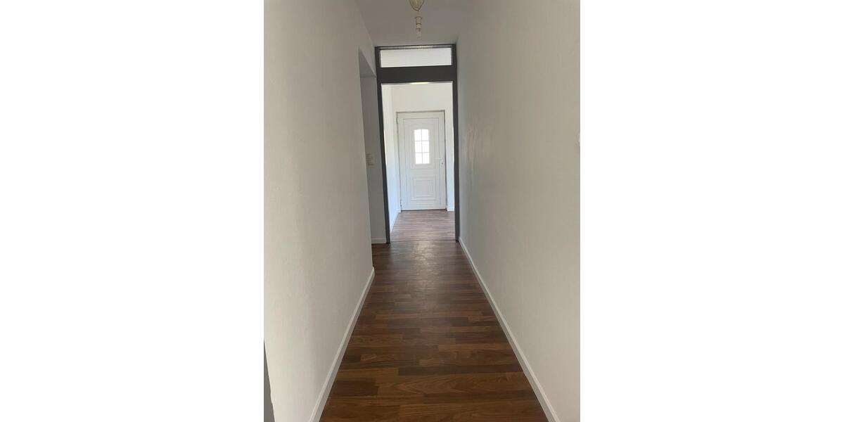 Etagenwohnung Wassenberg - 2 Zimmer, 59 m&sup2;, 660&euro; | Angebot:26261710