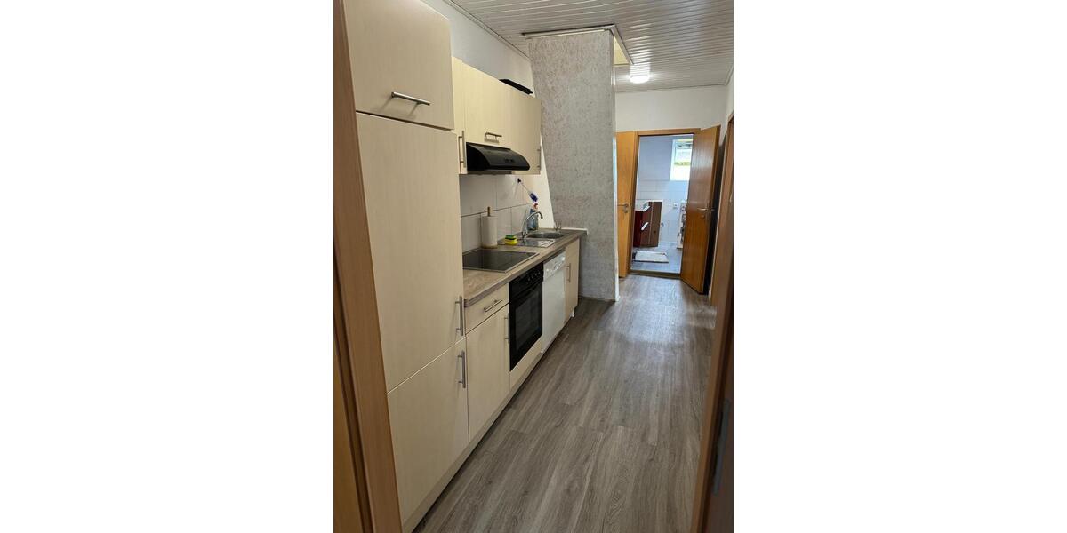 Wohnen auf Zeit Filsum - 5 Zimmer, 80 m&sup2;, 17&euro; | Angebot:26006915