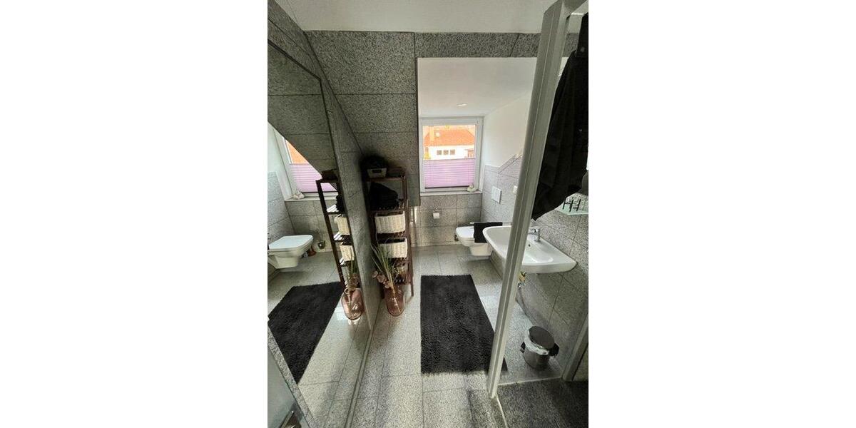 Loft - Studio - Atelier Göttingen Oststadt - 2 Zimmer, 90 m&sup2;, 1.100&euro; | Angebot:26561266