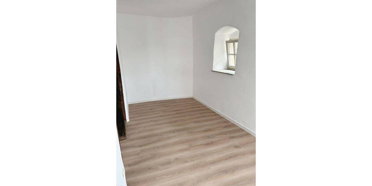 Etagenwohnung Bad Wimpfen - 2 Zimmer, 49 m&sup2;, 588&euro; | Angebot:26833835