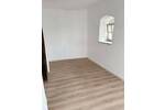 Etagenwohnung Bad Wimpfen - 2 Zimmer, 49 m&sup2;, 588&euro; | Angebot:26833835