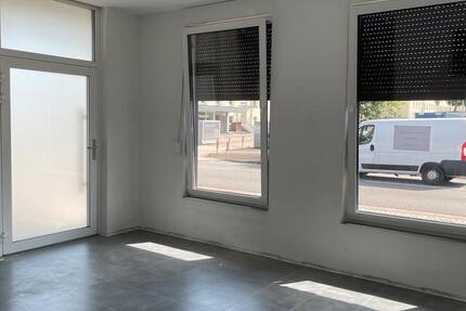 Wohnung Lebach - 1 Zimmer, 65 m&sup2;, 550&euro; | Angebot:25026177