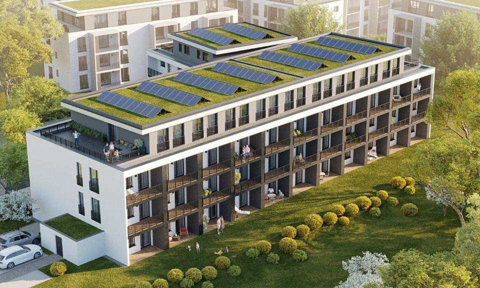 Einfamilienhaus Coburg - 3 Zimmer, 120 m&sup2;, 1.400&euro; | Angebot:24762322