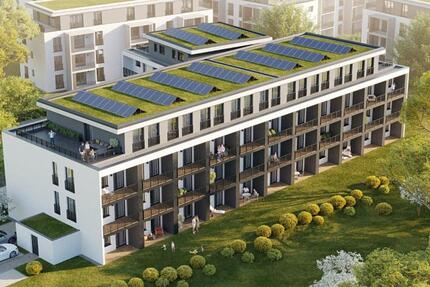 Haus Coburg - 3 Zimmer, 120 m&sup2;, 1.400&euro; | Angebot:24762322