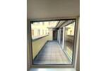 Terrassenwohnung Magdeburg Alte Neustadt - 2 Zimmer, 64 m&sup2;, 560&euro; | Angebot:26486551