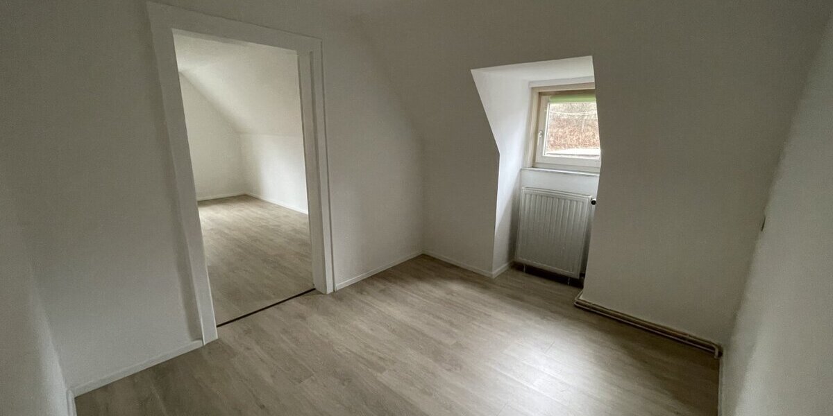 Kirchheim, EFH - Einfamilienhaus Kirchheim | Angebot:17590510