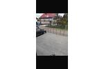 Erdgeschoßwohnung Winterlingen - 4 Zimmer, 100 m&sup2;, 1.100&euro; | Angebot:26350171