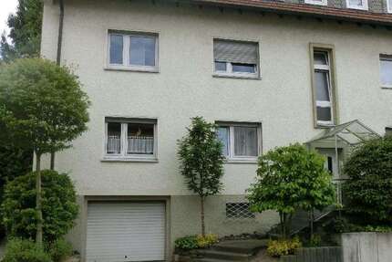 Wohnung zum Mieten in Arnsberg 540 € 85 m² 3 zimmer