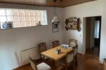 Wohnen auf Zeit Homburg - 25 Zimmer, 200 m&sup2;, 425&euro; | Angebot:26490970