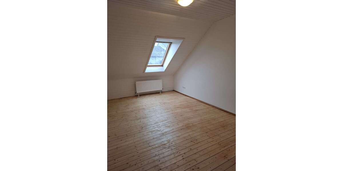Etagenwohnung Ludwigshafen Ludwigshafen-Hemshof - 2 Zimmer, 55 m&sup2;, 630&euro; | Angebot:24445421