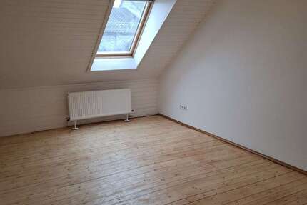 Wohnung Ludwigshafen Ludwigshafen-Hemshof - 2 Zimmer, 55 m&sup2;, 600&euro; | Angebot:24445421