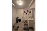 Etagenwohnung Gießen - 2 Zimmer, 60 m&sup2;, 870&euro; | Angebot:26620838
