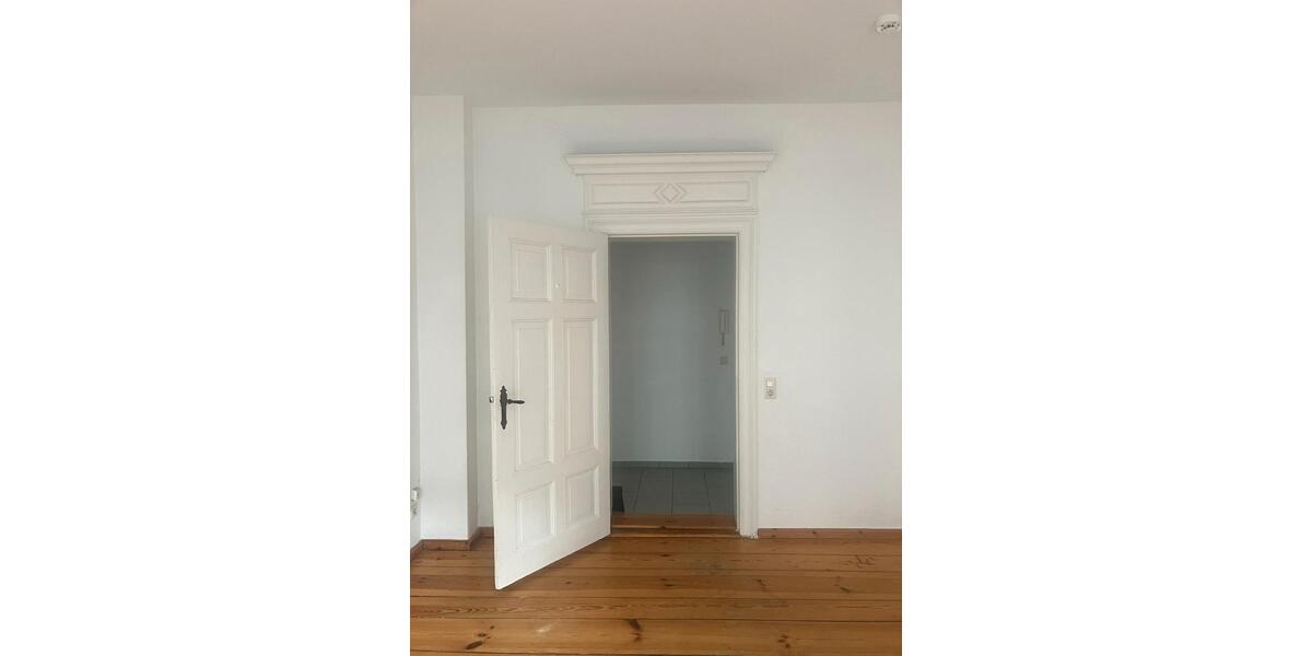 Erdgeschoßwohnung Wittenberge - 3 Zimmer, 92 m&sup2;, 640&euro; | Angebot:26004851