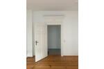 Erdgeschoßwohnung Wittenberge - 3 Zimmer, 92 m&sup2;, 640&euro; | Angebot:26004851