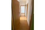 Etagenwohnung Eisenach - 1 Zimmer, 60 m&sup2;, 400&euro; | Angebot:26457855